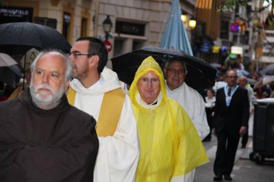 Fotografia /Galeria/2013/5/85285_45719/4_M1.jpg