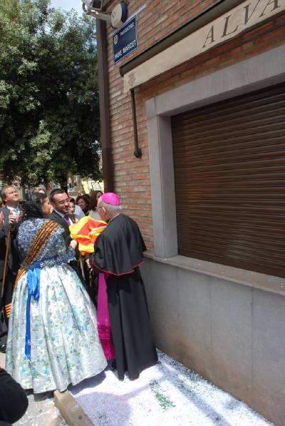 Fotografia /Galeria/2013/5/85286_45720/2_M1.jpg