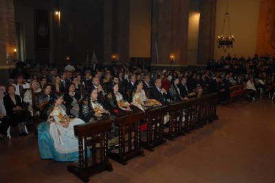 Fotografia /Galeria/2013/5/85286_45720/3_M1.jpg