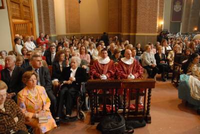 Fotografia /Galeria/2013/5/85286_45720/4_M1.jpg