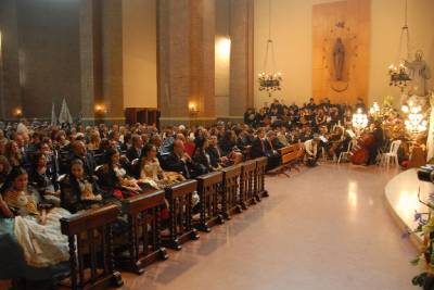 Fotografia /Galeria/2013/5/85286_45720/5_M1.jpg