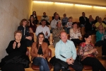 El pleno de Les Alqueries nombra oficialmente a las nuevas festeras