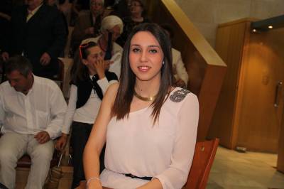 Fotografia /Galeria/2013/5/85287_45722/2_M1.jpg