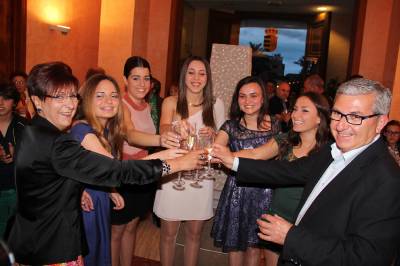 Fotografia /Galeria/2013/5/85287_45722/3_M1.jpg