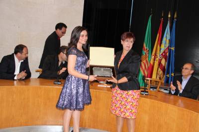 Fotografia /Galeria/2013/5/85287_45722/5_M1.jpg