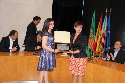 Fotografia /Galeria/2013/5/85287_45722/6_M1.jpg