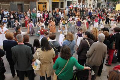 Fotografia /Galeria/2013/5/85353_45748/2_M1.jpg