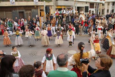 Fotografia /Galeria/2013/5/85353_45748/3_M1.jpg