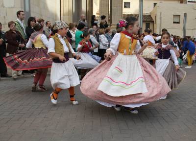 Fotografia /Galeria/2013/5/85353_45748/4_M1.jpg