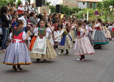 Fotografia /Galeria/2013/5/85353_45748/5_M1.jpg