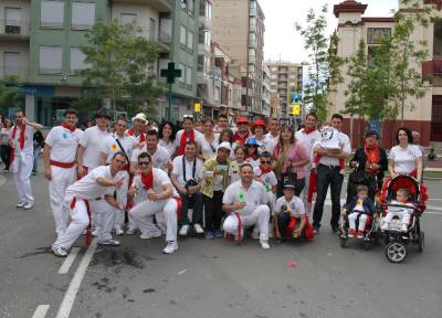 Fotografia /Galeria/2013/5/85360_45751/5_M1.jpg