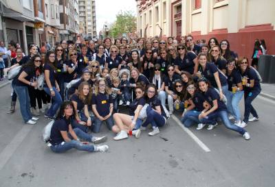 Fotografia /Galeria/2013/5/85360_45751/6_M1.jpg