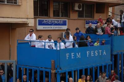 Fotografia /Galeria/2013/5/85378_45763/2_M1.jpg