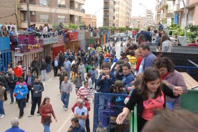 Fotografia /Galeria/2013/5/85378_45763/3_M1.jpg