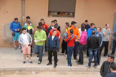 Fotografia /Galeria/2013/5/85378_45763/5_M1.jpg