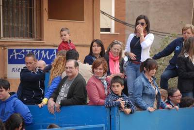 Fotografia /Galeria/2013/5/85378_45763/6_M1.jpg