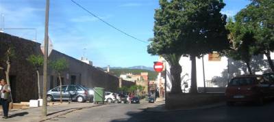 Fotografia /Galeria/2013/5/85611_45867/2_M1.jpg