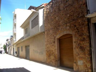 Fotografia /Galeria/2013/5/85611_45867/4_M1.jpg