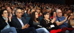 Fotografia /Galeria/2013/5/85732_45935/4_M1.jpg