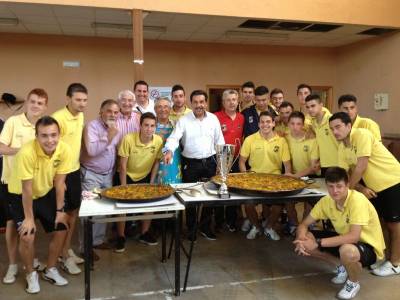 Fotografia /Galeria/2013/5/85769_45943/2_M1.jpg