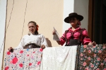 Almassora pone el punto y final a las exhibiciones taurinas