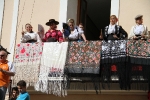 Almassora pone el punto y final a las exhibiciones taurinas
