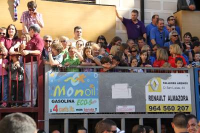 Fotografia /Galeria/2013/5/85783_45952/3_M1.jpg