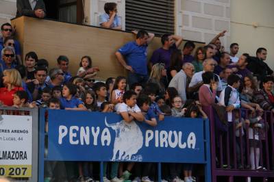 Fotografia /Galeria/2013/5/85783_45952/4_M1.jpg