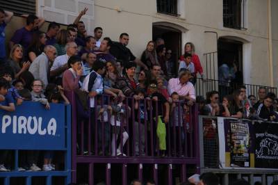 Fotografia /Galeria/2013/5/85783_45952/5_M1.jpg