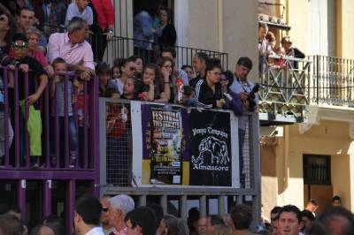 Fotografia /Galeria/2013/5/85783_45952/6_M1.jpg