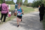 La I Carrera Nacional por la Custodia Compartida y la Modificación de las Leyes de Género congrega a 300 deportistas en Burriana