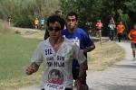 La I Carrera Nacional por la Custodia Compartida y la Modificación de las Leyes de Género congrega a 300 deportistas en Burriana