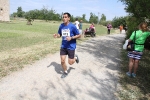 La I Carrera Nacional por la Custodia Compartida y la Modificación de las Leyes de Género congrega a 300 deportistas en Burriana