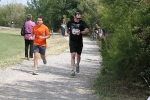 La I Carrera Nacional por la Custodia Compartida y la Modificación de las Leyes de Género congrega a 300 deportistas en Burriana
