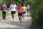 La I Carrera Nacional por la Custodia Compartida y la Modificación de las Leyes de Género congrega a 300 deportistas en Burriana