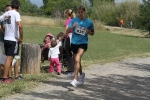 La I Carrera Nacional por la Custodia Compartida y la Modificación de las Leyes de Género congrega a 300 deportistas en Burriana