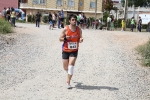 La I Carrera Nacional por la Custodia Compartida y la Modificación de las Leyes de Género congrega a 300 deportistas en Burriana
