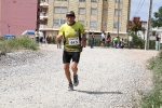 La I Carrera Nacional por la Custodia Compartida y la Modificación de las Leyes de Género congrega a 300 deportistas en Burriana