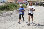 La I Carrera Nacional por la Custodia Compartida y la Modificación de las Leyes de Género congrega a 300 deportistas en Burriana