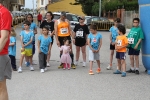 La I Carrera Nacional por la Custodia Compartida y la Modificación de las Leyes de Género congrega a 300 deportistas en Burriana