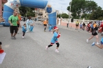 La I Carrera Nacional por la Custodia Compartida y la Modificación de las Leyes de Género congrega a 300 deportistas en Burriana