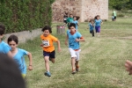 La I Carrera Nacional por la Custodia Compartida y la Modificación de las Leyes de Género congrega a 300 deportistas en Burriana