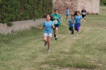La I Carrera Nacional por la Custodia Compartida y la Modificación de las Leyes de Género congrega a 300 deportistas en Burriana