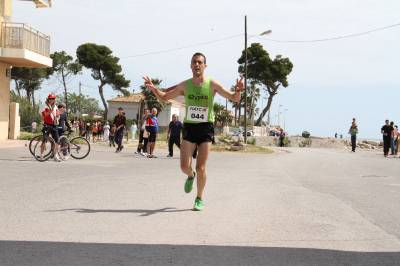 Fotografia /Galeria/2013/5/85794_45959/2_M1.jpg