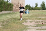 La I Carrera Nacional por la Custodia Compartida y la Modificación de las Leyes de Género congrega a 300 deportistas en Burriana
