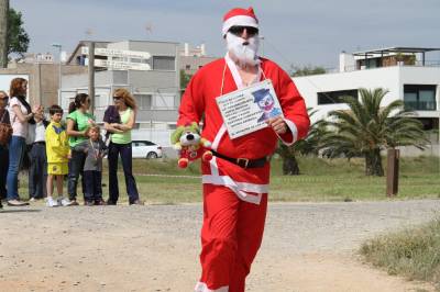 Fotografia /Galeria/2013/5/85794_45959/3_M1.jpg