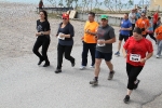 La I Carrera Nacional por la Custodia Compartida y la Modificación de las Leyes de Género congrega a 300 deportistas en Burriana