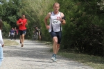 La I Carrera Nacional por la Custodia Compartida y la Modificación de las Leyes de Género congrega a 300 deportistas en Burriana