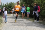 La I Carrera Nacional por la Custodia Compartida y la Modificación de las Leyes de Género congrega a 300 deportistas en Burriana