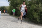 La I Carrera Nacional por la Custodia Compartida y la Modificación de las Leyes de Género congrega a 300 deportistas en Burriana